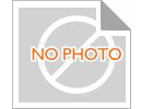 Latest company news about How to reduce cross-contamination in vial filling?
