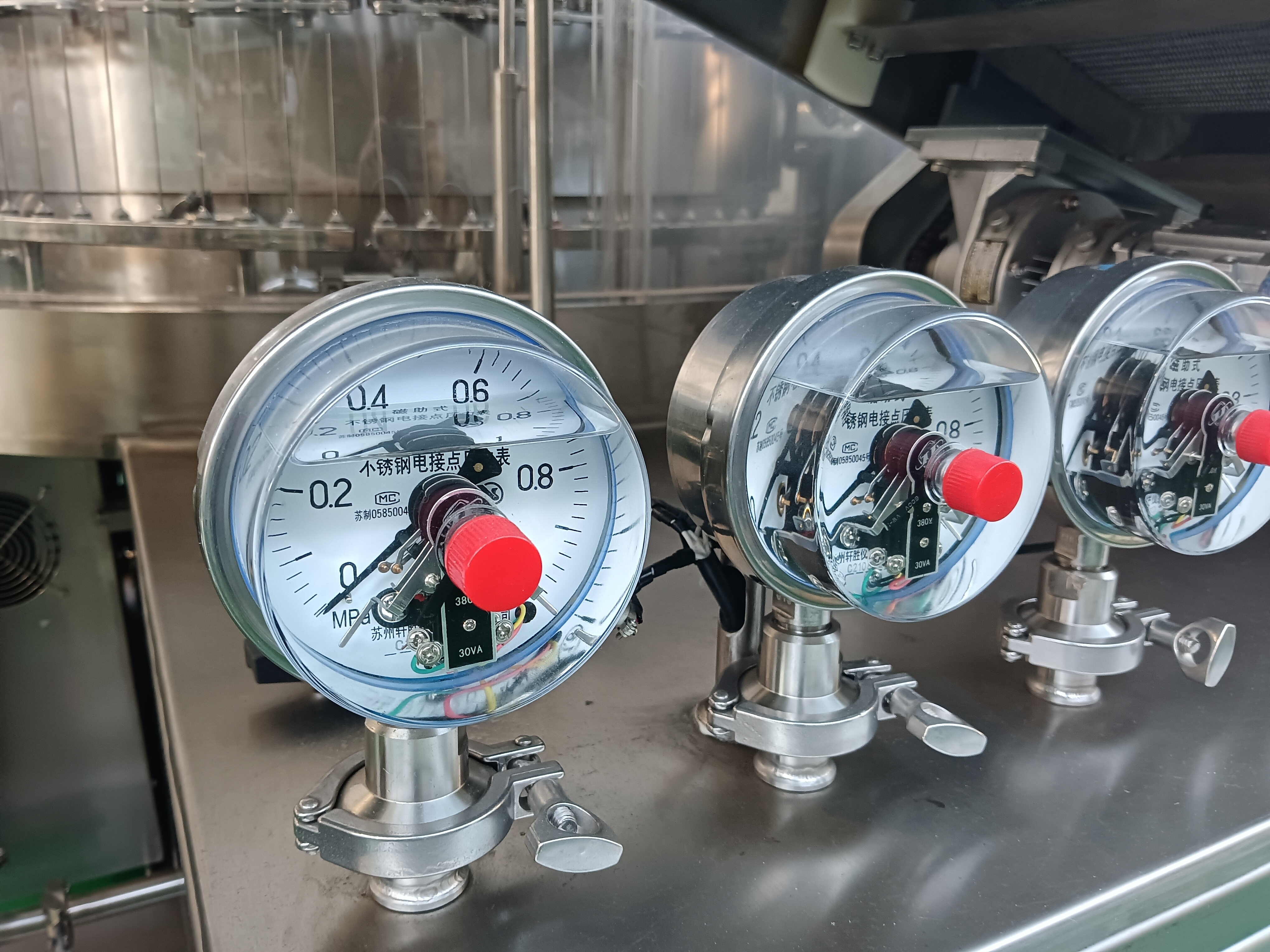 Latest company blogs about How to Reduce Ampoule Breakage and Product Loss in High-Speed Pharmaceutical Filling Lines
