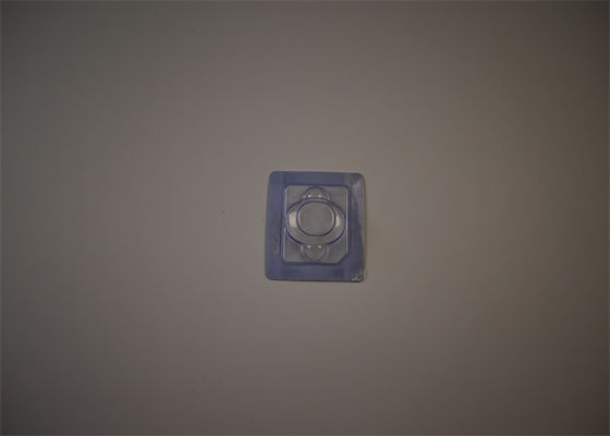 Buy Bespoke Medical Blister Packaging Products Thermoforming PETG/PET/PVC customizable online manufacture