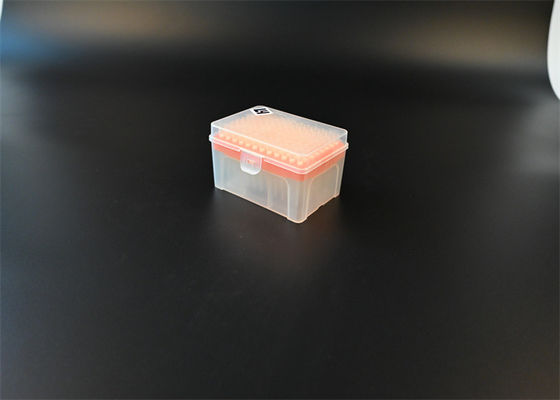 Buy handheld pipette tips, manual pipette tips, precision injection, medical injection products, OEM manufacturer online manufacture