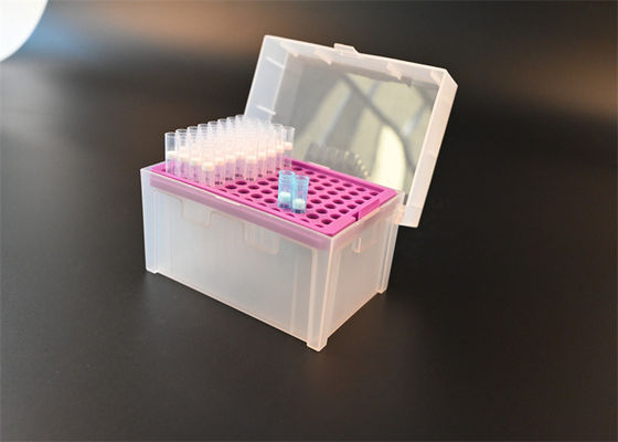 Buy PerkinElmer robotic pipette tips, PerkinElmer lab automation tips, OEM manufacturer online manufacture