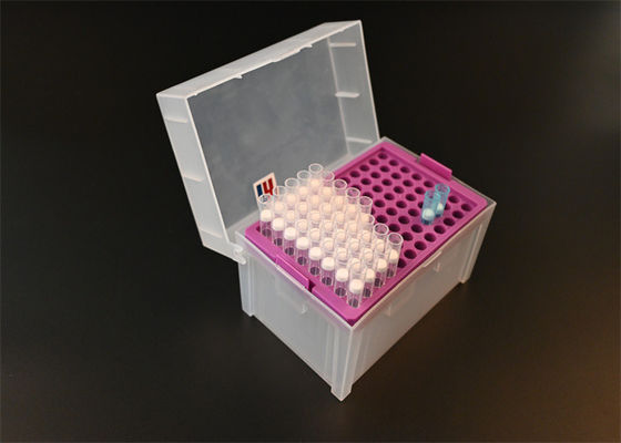 Buy PerkinElmer pipette supplies, PerkinElmer pipette tips bulk purchase, OEM manufacturer, medical injection products online manufacture