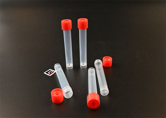 Buy sample storage tubes, cryogenic storage tubes, OEM supplier for sample storage tubes, factory price online manufacture