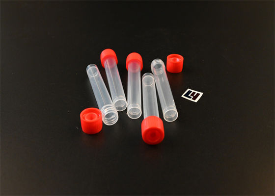 Buy freezer storage tubes, storage vials, OEM manufacturer supply, good price with best quality online manufacture