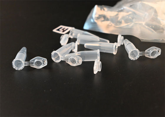 Buy micro centrifuge tube, centrifuge vials, OEM manufacturer supply, good price with best quality online manufacture