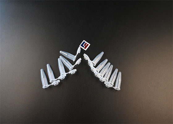 Buy MicroRNA Profiling Medical Injection Products PCR Tube Centrifuge online manufacture