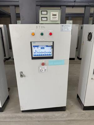 Buy Automatic Feeding Ampoule Filling Machine for sterile Filling Sealing and Continuous Transfer online manufacture