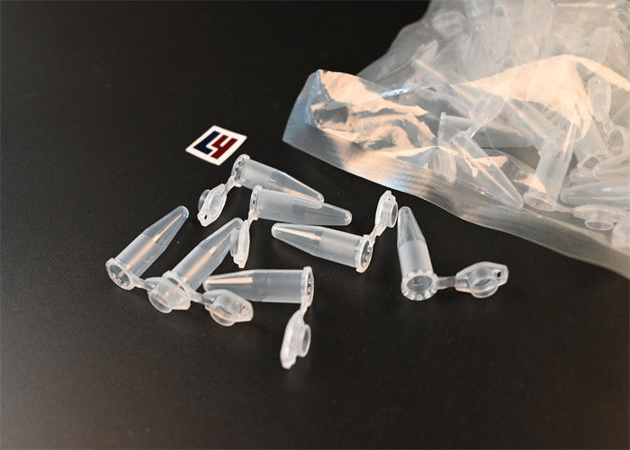 tubes,laboratory microtubes,spin tubes lock tubes for laboratory ...