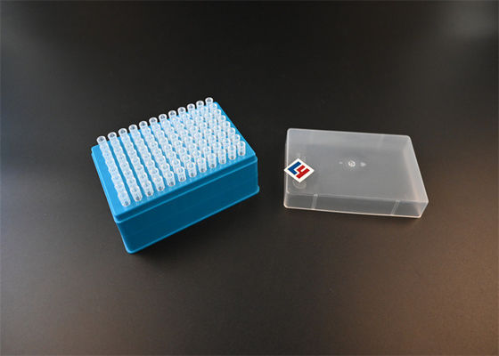 Good price Consumables Medical Injection Products Tecan Racks Pipette Tips Bulk online