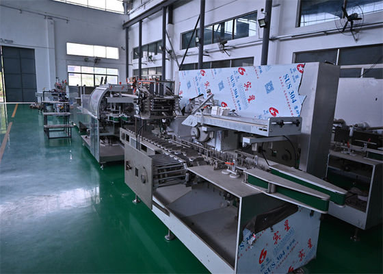 High Speed 160BPM Blister Packaging Machine For Precise Tablet And Capsule Protection, GMP Compliant Design