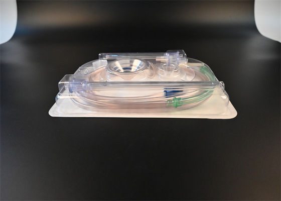 Customized Medical Blister Packs For Surgical Instrumentation Tailored Solutions